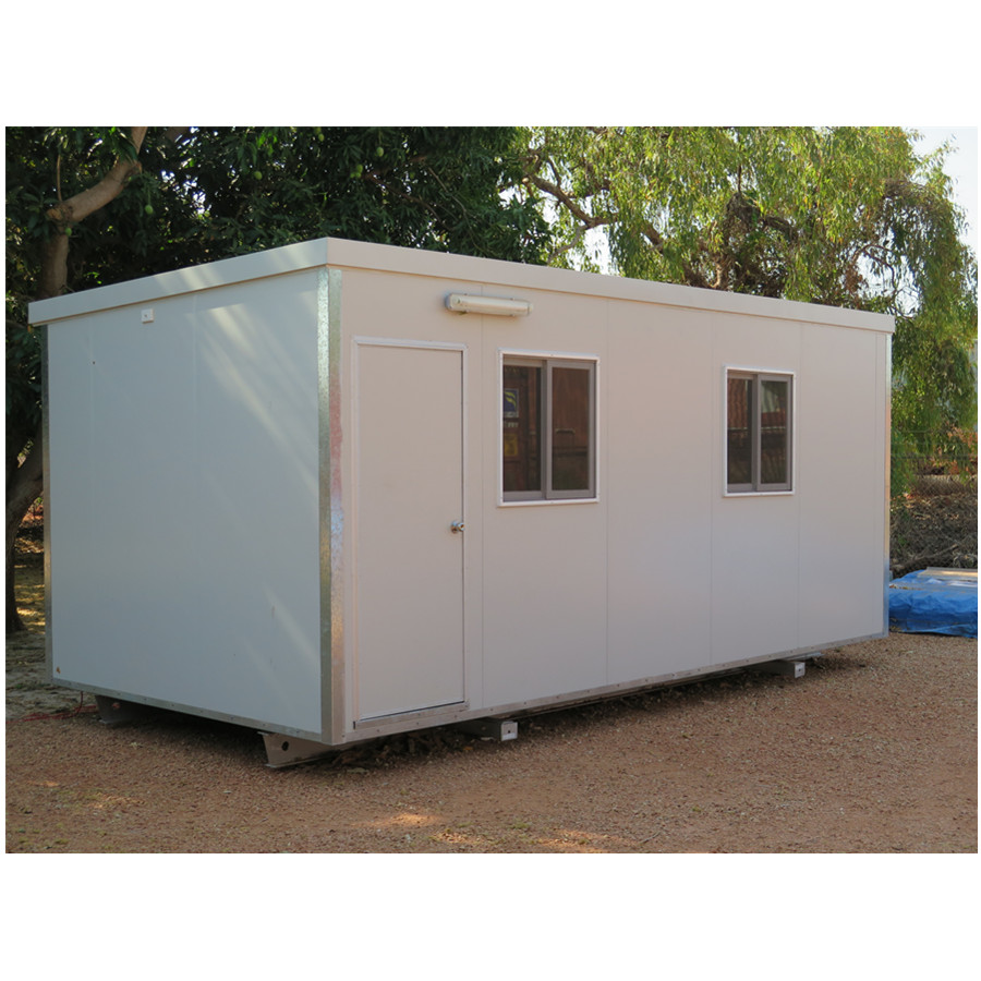 premade mobile modular cabins portable house prefabricated