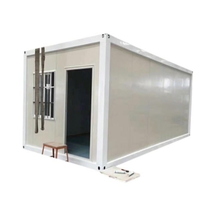 china moveable ready made container house for sale
