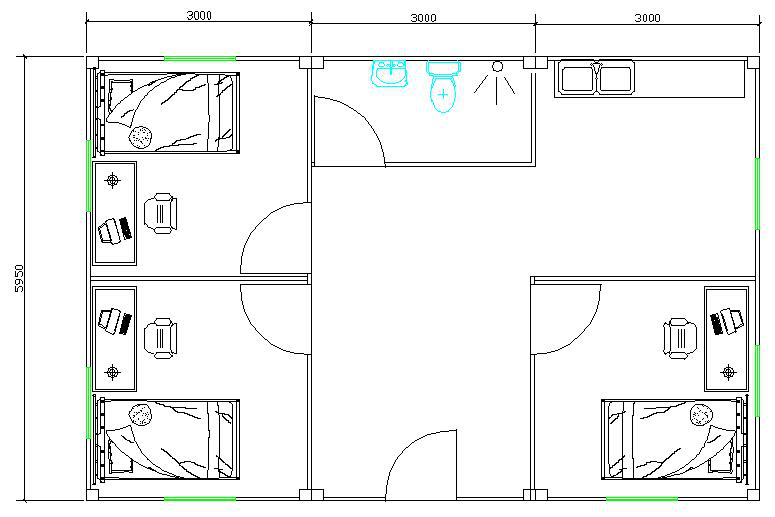 camping tents house design in nepal low cost