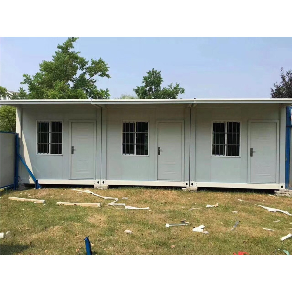 lowes prefab homes ready made house container in india