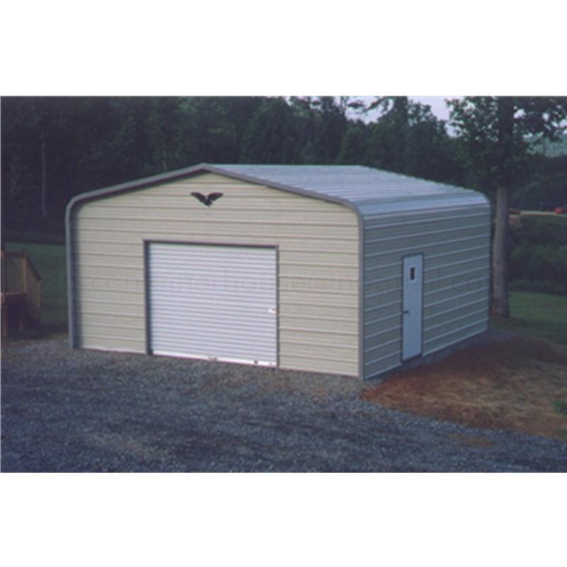 prefab mobile outdoor folding portable car garage tents price