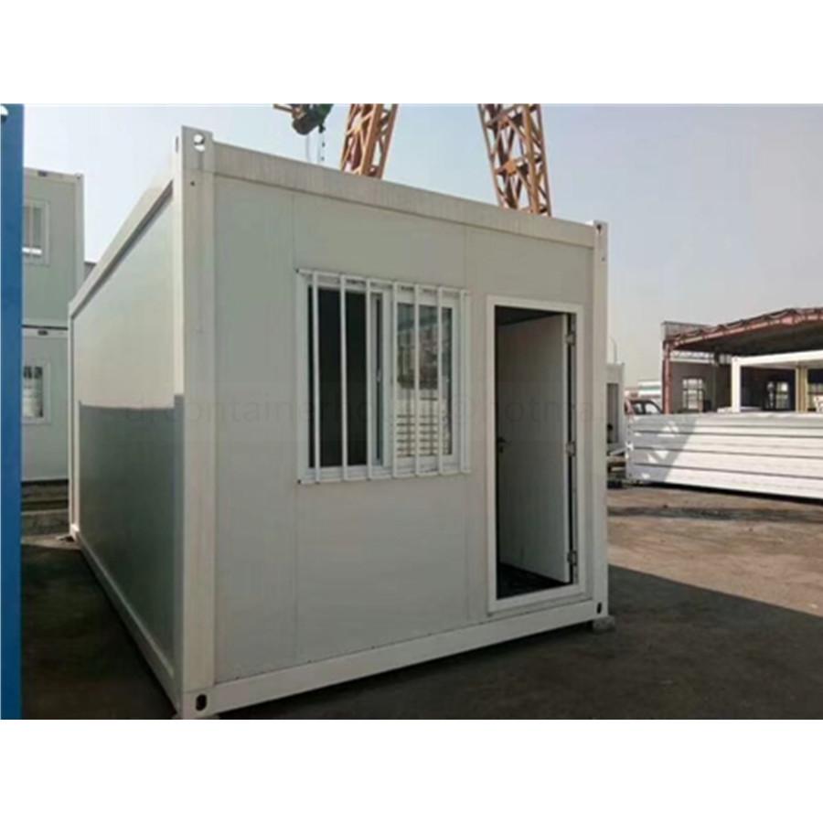 flat pack container house homes prefabricated price