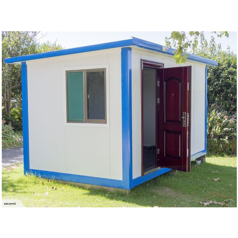 low cost modular mobile lowes garden porta cabin house kits