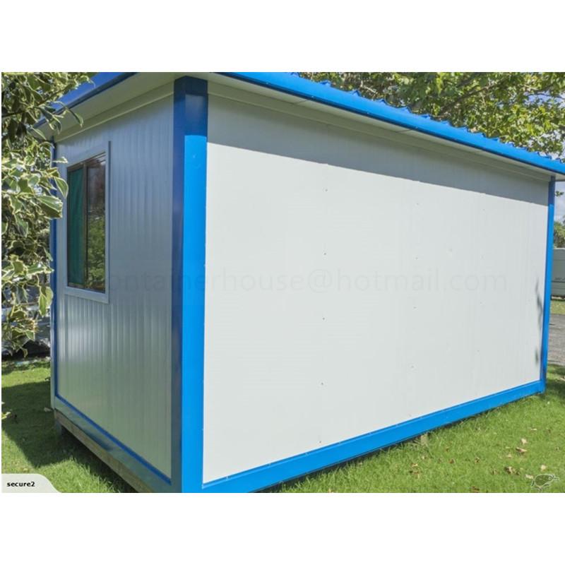low cost modular mobile lowes garden porta cabin house kits