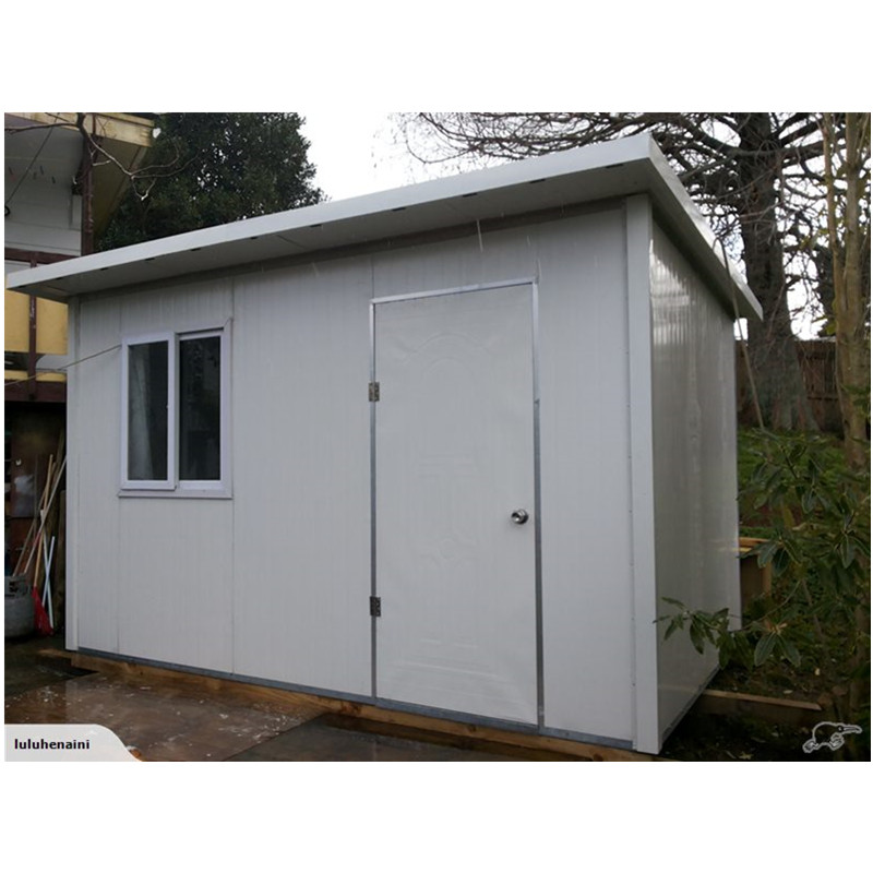 lowes low cost one bedroom porta cabin kits house homes