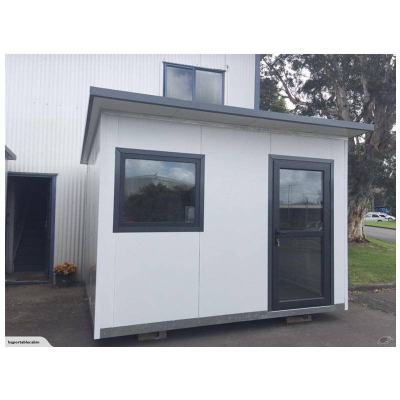 small cheap prefabricated modular homes for sale