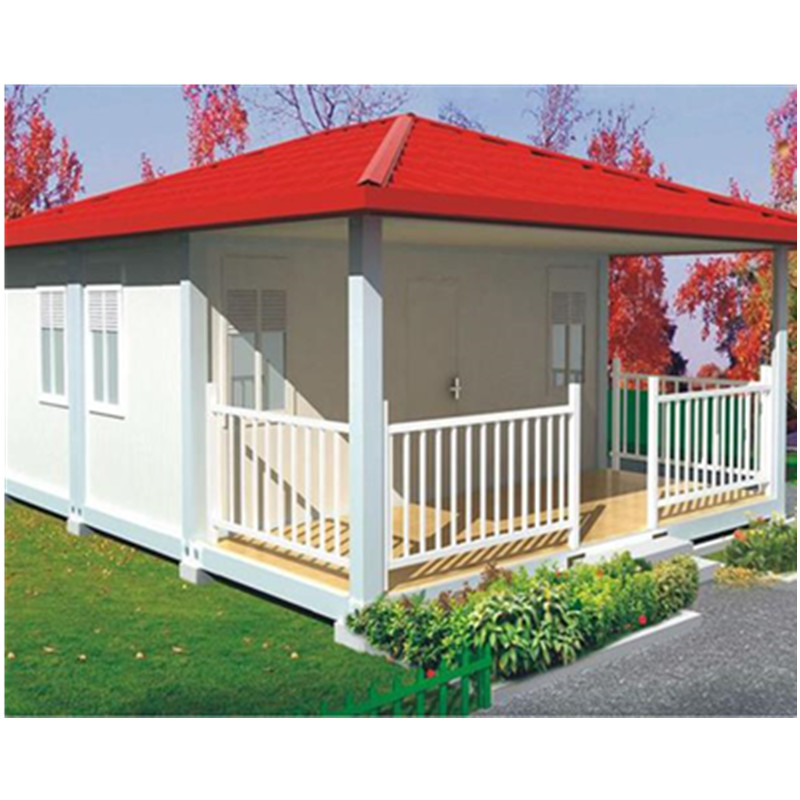 portable buildings porta cabin lowes prefab home kits