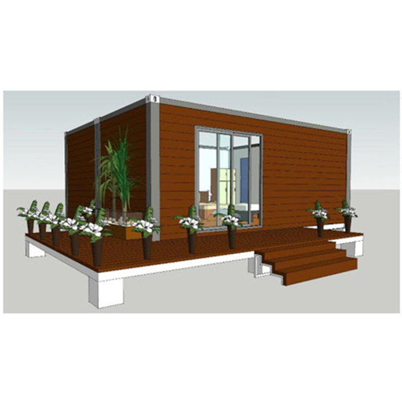 modern container house knock down modulares prefabricadas lowes prefab home