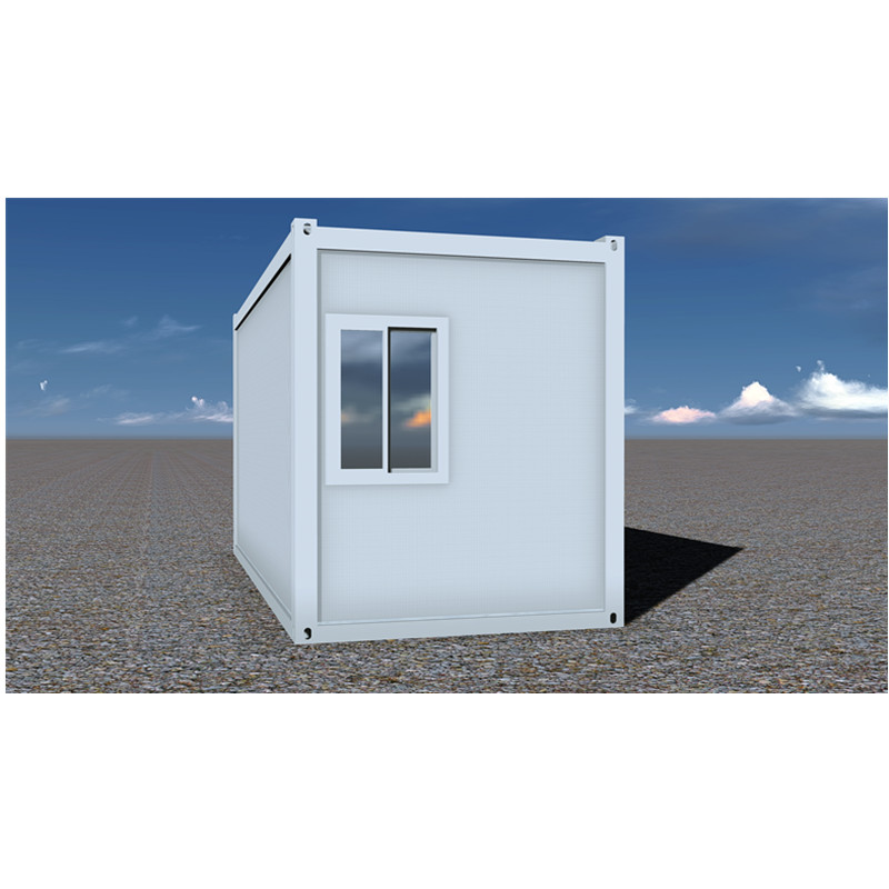 mobile home ready made 40ft foldable prefab 20ft modular portable tiny container house for sale