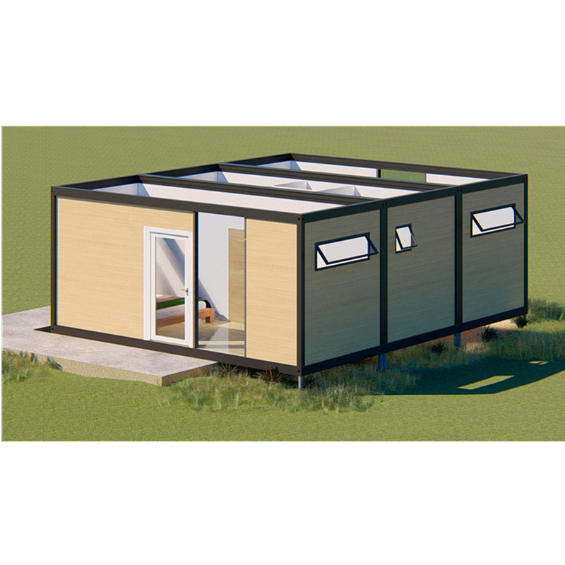 prefabricated home lowes cheap modern tiny flat pack mobile 3 bedroom prefab modular small containers casas house