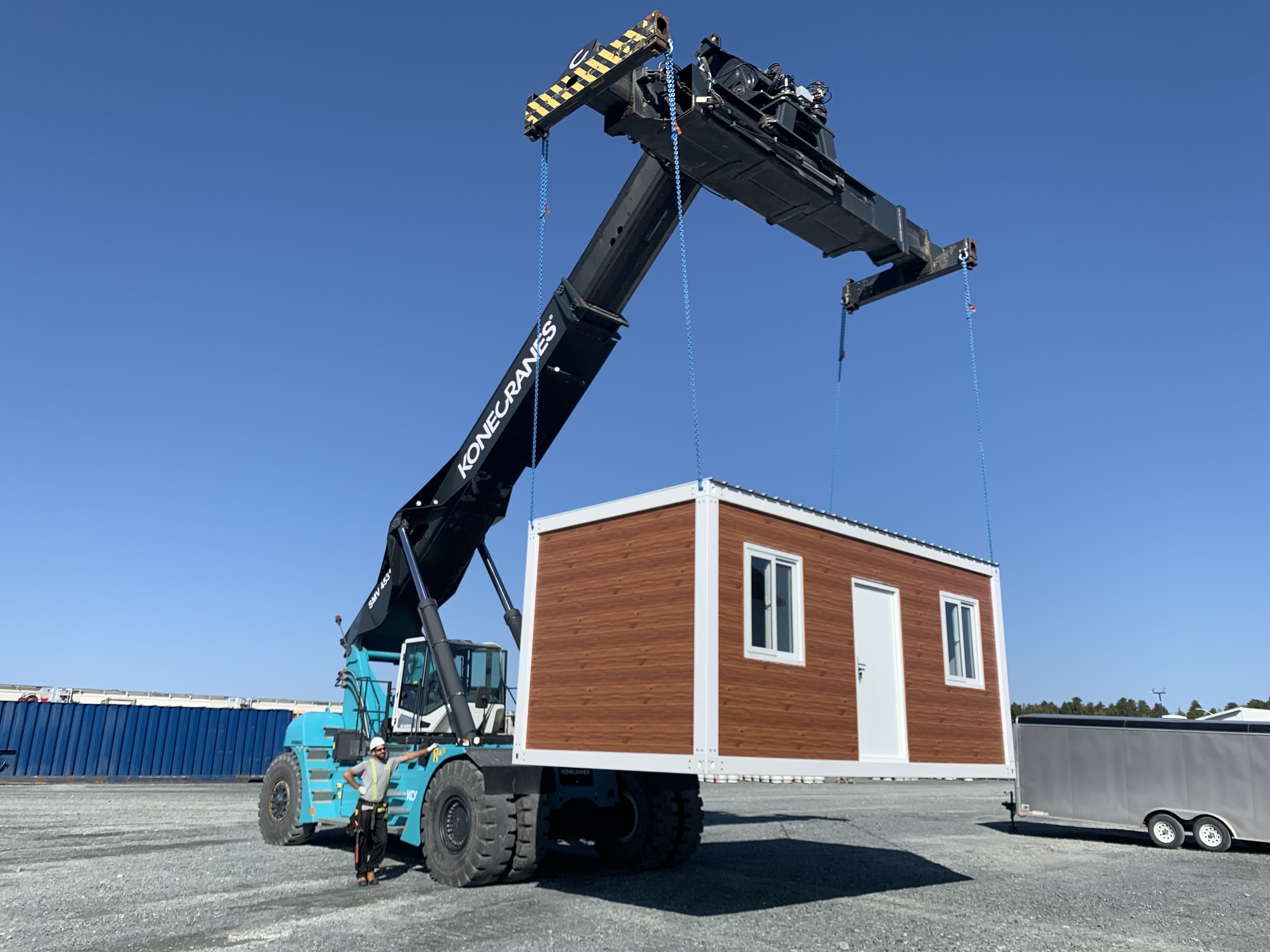 DINGRONG steel structure has prefab office pods,office pods,outdoor office pod,garden office pod,container homes and home office pod for sale 