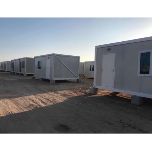  modular kit manufactured shipping pre fabricated container house homes