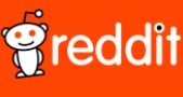   Reddit