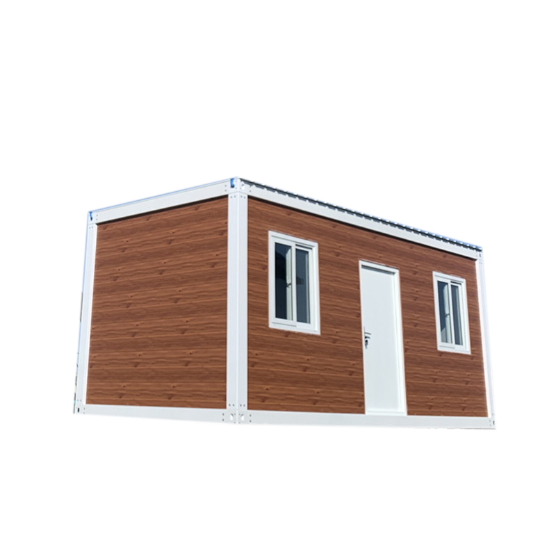 modular shipping container homes