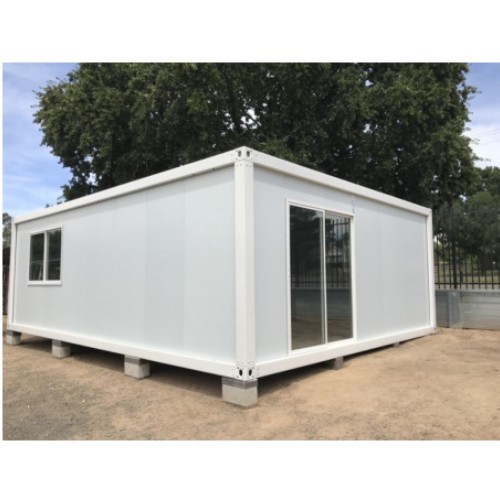 living kit mobile 2 bedroom modular ready made container house homes