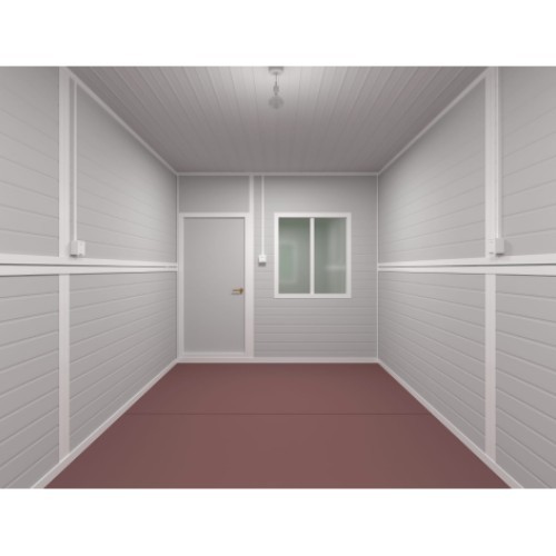 prefab kit manufactured modular ready made shipping container house homes