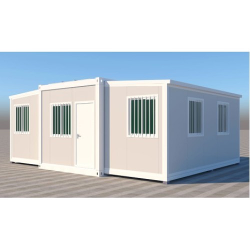 outdoor mobile movable small shipping container houses for sale