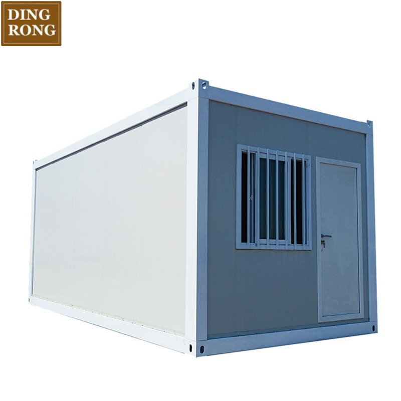 storage containers house-can be customized