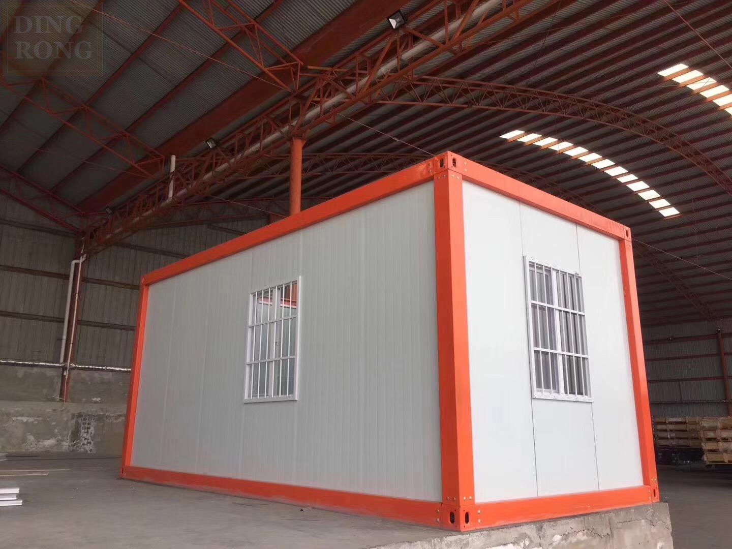 china flat pack lowes kit homes prefabricated house prices