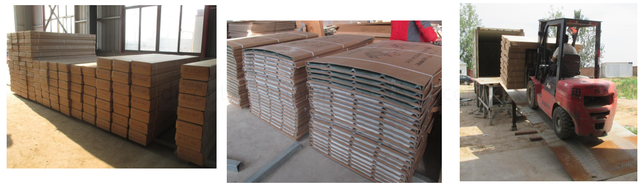 folding foldable steel frame carport garage parts