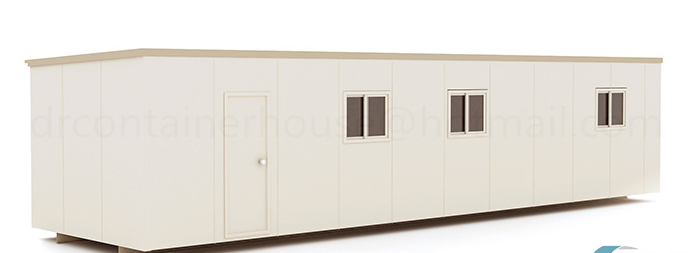 premade mobile modular cabins portable house prefabricated