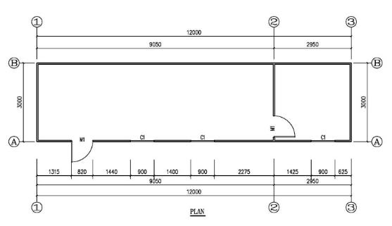 premade mobile modular cabins portable house prefabricated